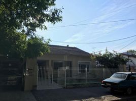 3 Bedroom House for sale in Esteban Echeverria, Buenos Aires, Esteban Echeverria