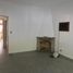 3 Bedroom House for sale in Esteban Echeverria, Buenos Aires, Esteban Echeverria
