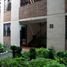 3 Bedroom Apartment for rent in Palmira, Valle Del Cauca, Palmira, Valle Del Cauca