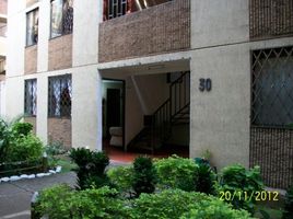 3 Bedroom Condo for rent in Palmira, Valle Del Cauca, Palmira