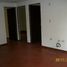 3 Bedroom Apartment for rent in Colombia, Palmira, Valle Del Cauca, Colombia