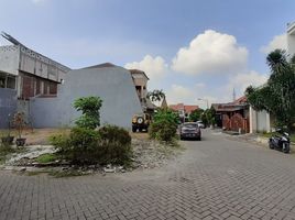  Rumah for sale in Gayungan, Surabaya, Gayungan