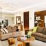 5 Schlafzimmer Villa zu verkaufen in Gamping, Yogyakarta, Gamping, Sleman, Yogyakarta, Indonesien
