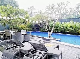 5 Schlafzimmer Villa zu verkaufen in Gamping, Yogyakarta, Gamping, Sleman, Yogyakarta, Indonesien