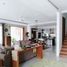5 Schlafzimmer Villa zu verkaufen in Gamping, Yogyakarta, Gamping, Sleman, Yogyakarta, Indonesien