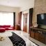 5 Schlafzimmer Villa zu verkaufen in Gamping, Yogyakarta, Gamping, Sleman, Yogyakarta, Indonesien