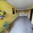 Maison 5 chambre à vendre à Cuernavaca, Morelos, Cuernavaca