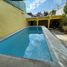 Maison 5 chambre à vendre à Cuernavaca, Morelos, Cuernavaca