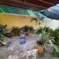 Maison 5 chambre à vendre à Cuernavaca, Morelos, Cuernavaca