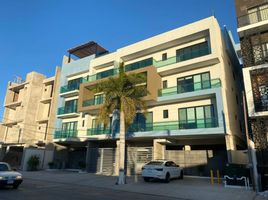 2 Bedroom Apartment for rent in Mazatlan, Sinaloa, Mazatlan
