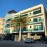 2 Bedroom Apartment for rent in Mazatlan Sinaloa, Mazatlan, Sinaloa