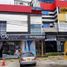 1 Bedroom Apartment for rent in Barranquilla, Atlantico, Barranquilla