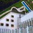 Condominium 3 chambre à vendre à Isla Mujeres, Quintana Roo, Isla Mujeres