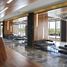 Condominium 3 chambre à vendre à Isla Mujeres, Quintana Roo, Isla Mujeres