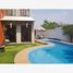 Villa 4 chambre à vendre à Huitzilac, Morelos, Huitzilac