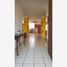 Villa 4 chambre à vendre à Huitzilac, Morelos, Huitzilac