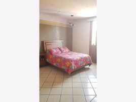 Villa 4 chambre à vendre à Huitzilac, Morelos, Huitzilac