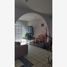 Villa 4 chambre à vendre à Huitzilac, Morelos, Huitzilac