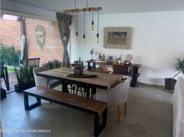 4 Schlafzimmer Haus zu verkaufen in Huixquilucan, Mexico, Huixquilucan