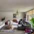 4 Schlafzimmer Haus zu verkaufen in Huixquilucan, Mexico, Huixquilucan
