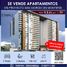 3 Bedroom Apartment for sale in Monteria, Cordoba, Monteria