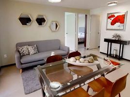 2 Schlafzimmer Appartement zu verkaufen in Hueypoxtla, Mexico, Hueypoxtla
