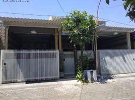 32 Kamar Rumah for sale in Sidoarjo, East Jawa, Taman, Sidoarjo