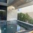 4 Schlafzimmer Haus zu verkaufen in Queretaro, Queretaro, Queretaro, Queretaro