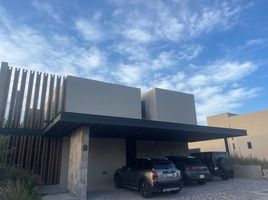 4 Schlafzimmer Haus zu verkaufen in Queretaro, Queretaro, Queretaro, Queretaro