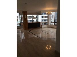 5 chambre Appartement for sale in Colombie, Dosquebradas, Risaralda, Colombie