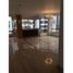 5 Bedroom Apartment for sale in Dosquebradas, Risaralda, Dosquebradas