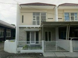 3 Habitación Villa en venta en Rungkut, East Jawa, Rungkut