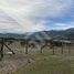  Land for sale in Santiago, Santiago, Santiago, Santiago