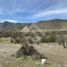  Land for sale in Santiago, Santiago, Santiago, Santiago