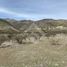  Land for sale in Santiago, Santiago, Santiago, Santiago