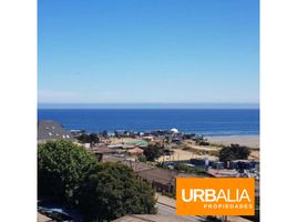 3 Bedroom Condo for rent in Chile, Vina Del Mar, Valparaiso, Valparaiso, Chile