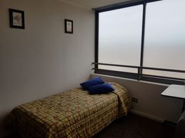 3 Schlafzimmer Wohnung zu vermieten in Valparaiso, Vina Del Mar, Valparaiso, Valparaiso