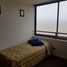 3 Bedroom Condo for rent in Chile, Vina Del Mar, Valparaiso, Valparaiso, Chile