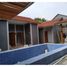 4 Bedroom House for sale in Prambanan, Klaten, Prambanan