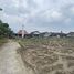 2 Bedroom House for sale in Manisrenggo, Klaten, Manisrenggo