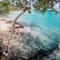  Grundstück zu verkaufen in Othon P Blanco, Quintana Roo, Othon P Blanco