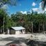  Grundstück zu verkaufen in Othon P Blanco, Quintana Roo, Othon P Blanco