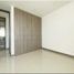 3 Bedroom Apartment for sale in Bolivar, Cartagena, Bolivar