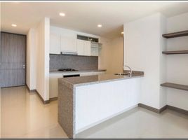 3 Habitación Apartamento en venta en Cartagena, Bolivar, Cartagena