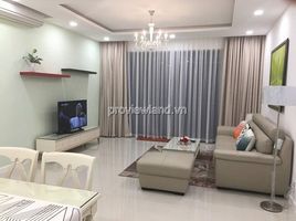 2 Schlafzimmer Appartement zu verkaufen in An Phu, Ho Chi Minh City, An Phu