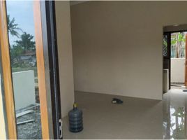 2 Bedroom Villa for sale in Polanharjo, Klaten, Polanharjo