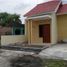 2 Bedroom Villa for sale in Polanharjo, Klaten, Polanharjo