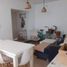 2 Schlafzimmer Haus zu verkaufen in Moron, Buenos Aires, Moron