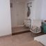 2 Schlafzimmer Haus zu verkaufen in Moron, Buenos Aires, Moron