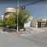 3 Bedroom Villa for sale in Monclova, Coahuila, Monclova